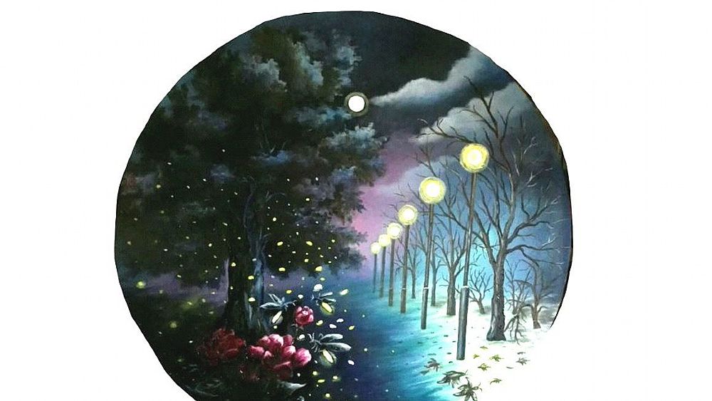 09032022 quadro verrone