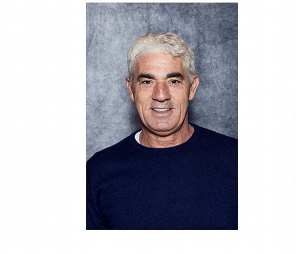 Marisa-Russo foto - 09032023 biagio izzo