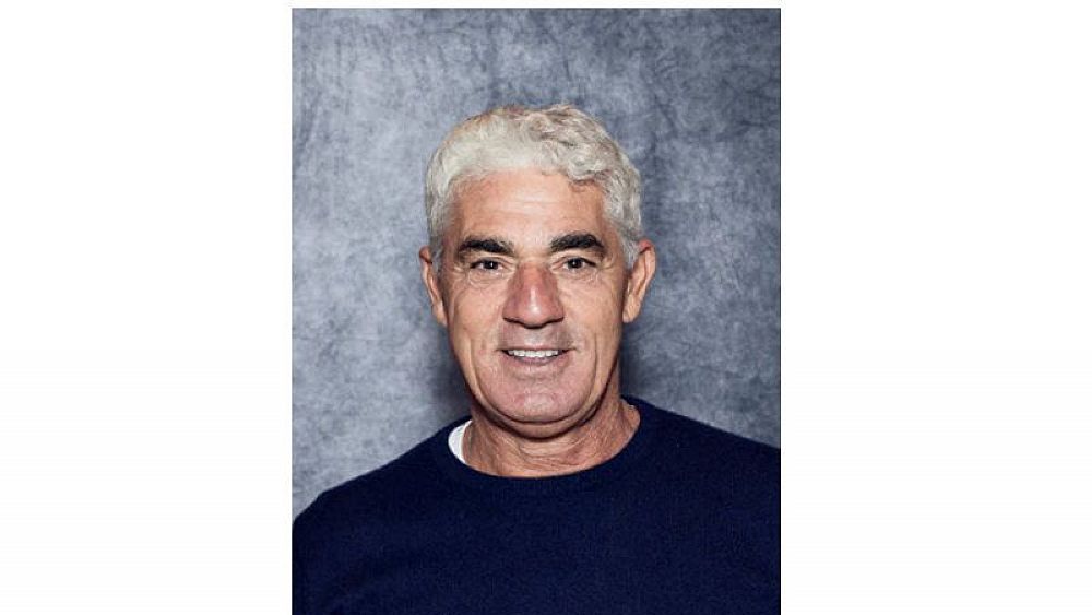 09032023 biagio izzo 09032023 biagio izzo