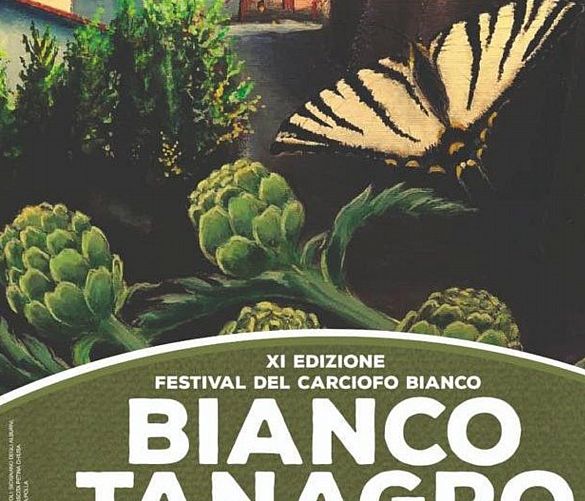 09032023 bianco tanagro