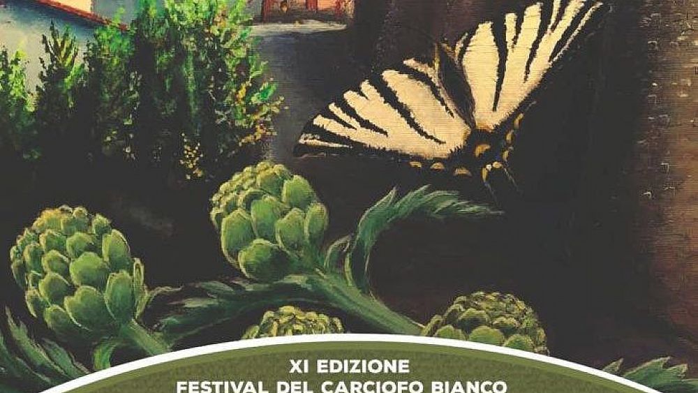 09032023 bianco tanagro