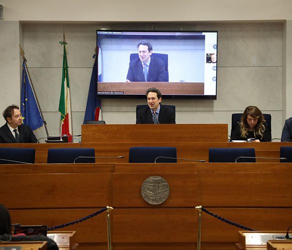 09032023 cammarano aree interne