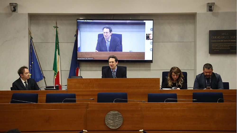 09032023 cammarano aree interne