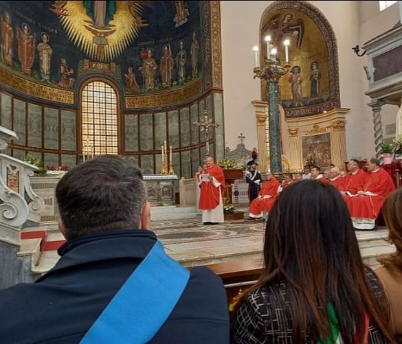 09032023 cerimonia