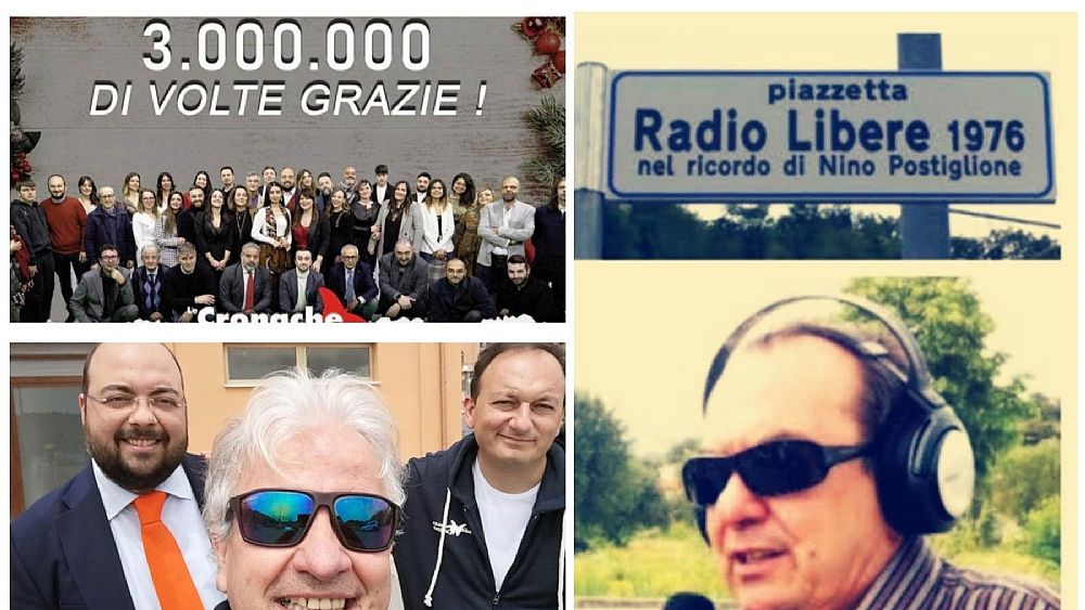 09032023 radio libere 09032023 radio libere