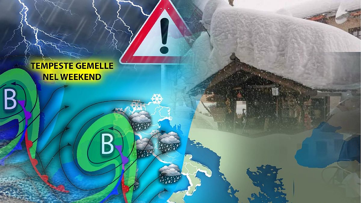 09032024 maltempo sull italia 09032024 maltempo sull italia