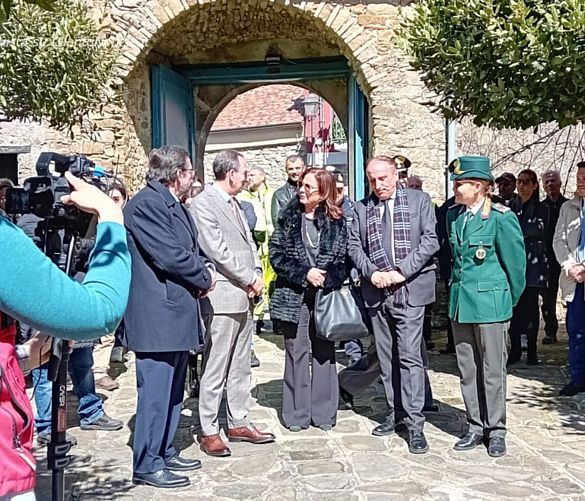 09032024 prefetto e alunni