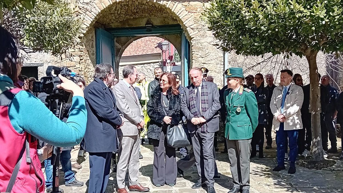 09032024 prefetto e alunni