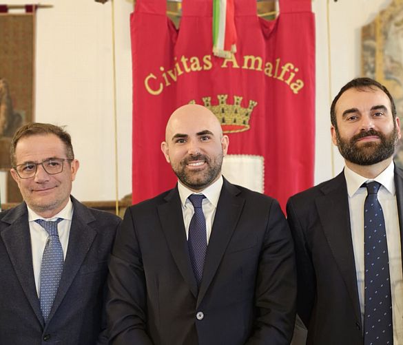 09032024 ztl incontro sottosegretario ferrante