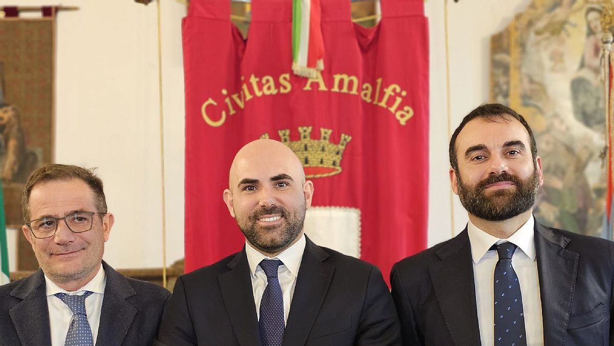 09032024 ztl incontro sottosegretario ferrante 09032024 ztl incontro sottosegretario ferrante