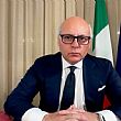 Salerno Notizie foto - 09032026 presidente marsiglia