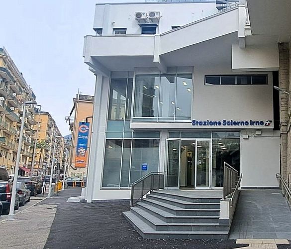09032026 stazione di salerno irno