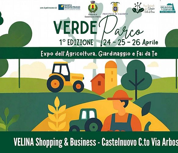 09032026 verde parco