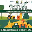 Ambiente foto - 09032026 verde parco