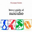 Libri foto - 09042013 Breve guida al suicidio   copertina