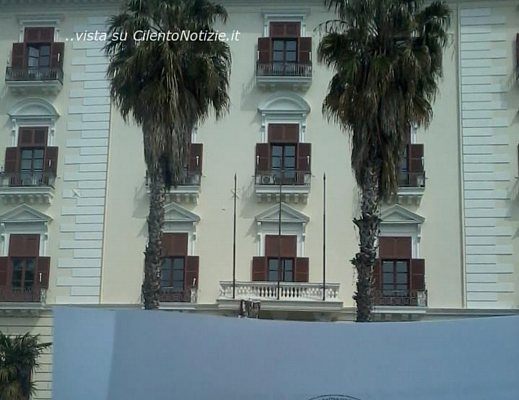 09042013 ferrovia sicignano lagonegro