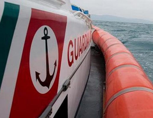 09042013 guardia costiera 3