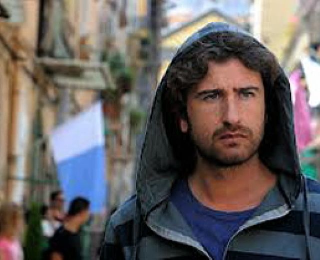 09042014 alessandro siani