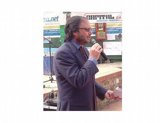 09042014 apicella parco