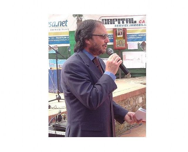 09042014 apicella parco