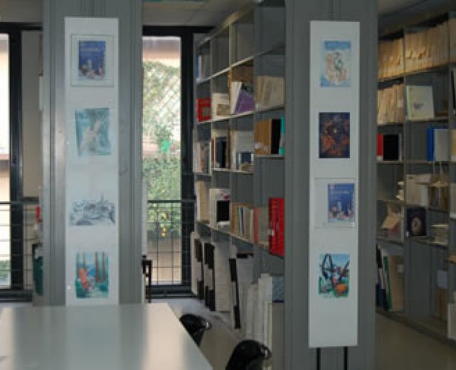 09042014 biblioteca provinciale di salerno