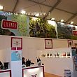 Expo foto - 09042014 cilento al vinitaly