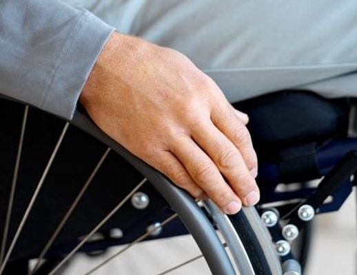 09042014 disabile