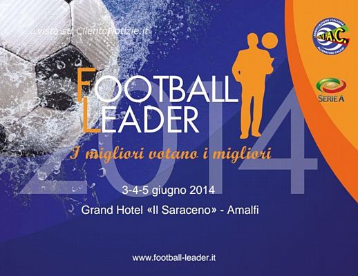 09042014 football leader amalfi