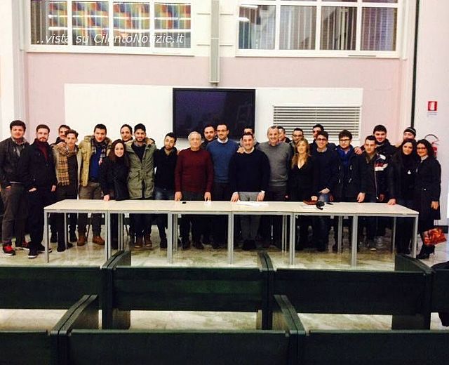 09042014 foto forum provinciale