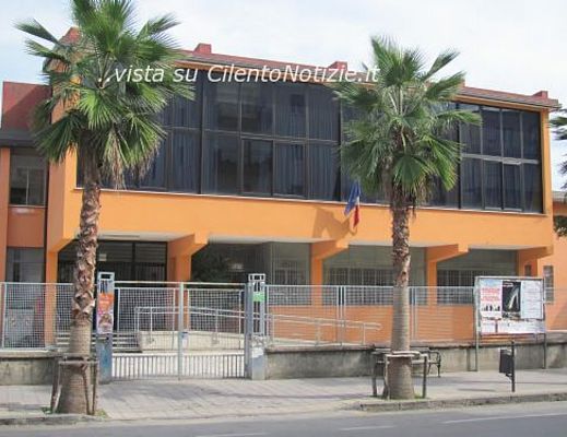 09042014 liceo gatto agropoli