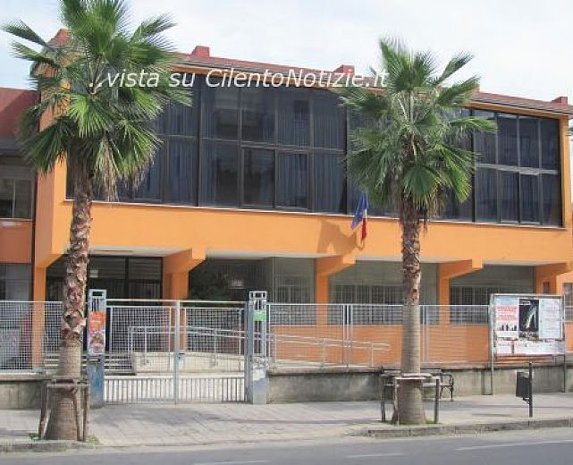 09042014 liceo gatto agropoli