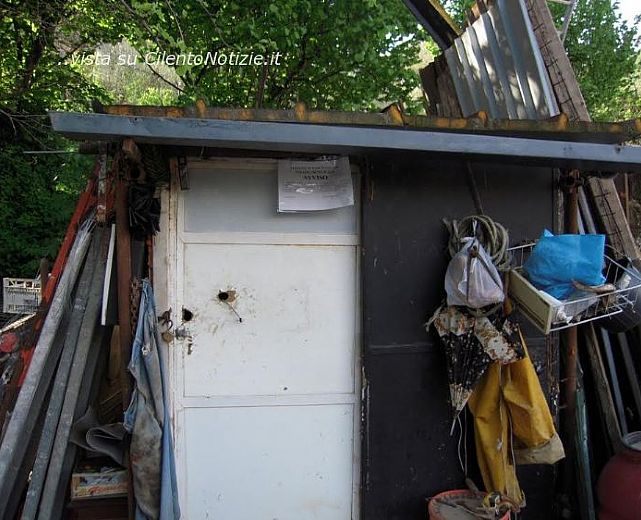 09042014 ovile abusivo