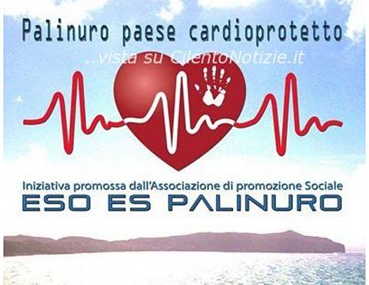 09042014 palinuro cardioprotetto