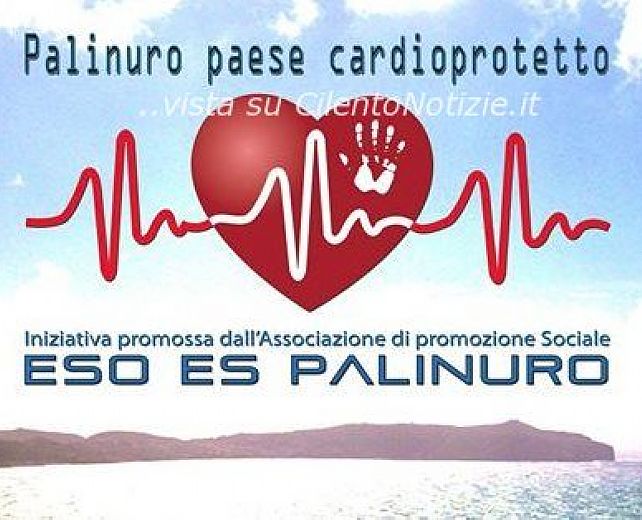 09042014 palinuro cardioprotetto
