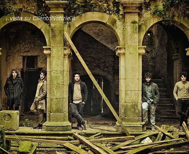 09042014 plato s cave