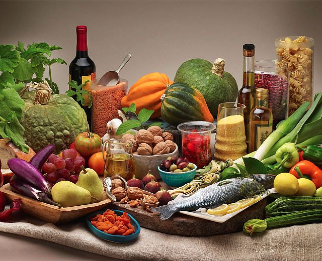 09042014 prodotti dieta mediterranea 09042014 prodotti dieta mediterranea