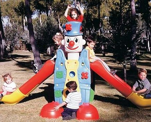 09042014 tour w i bambini