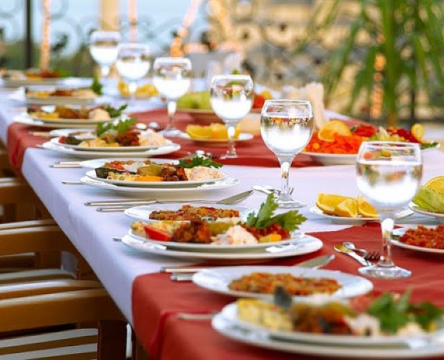 09042014 turismo e dieta mediterranea