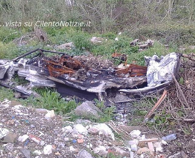 09042015 amianto bussento