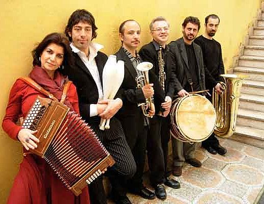 09042015 banda circo