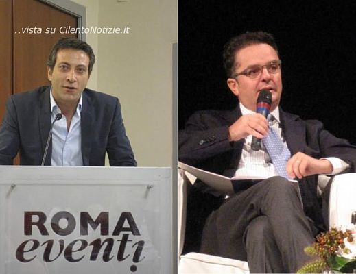09042015 congresso commercialisti