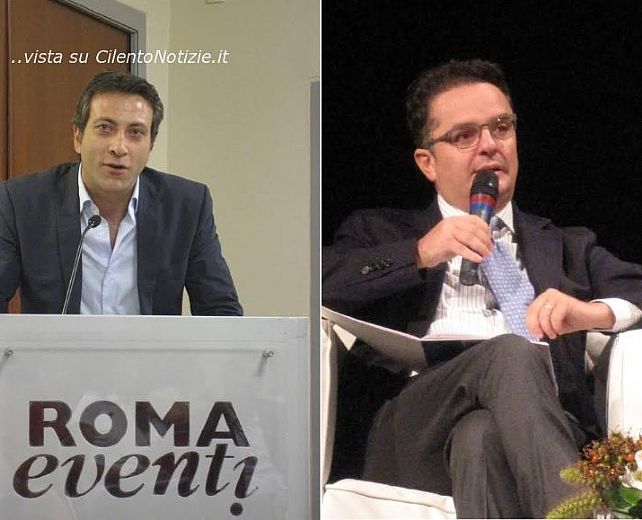 09042015 congresso commercialisti