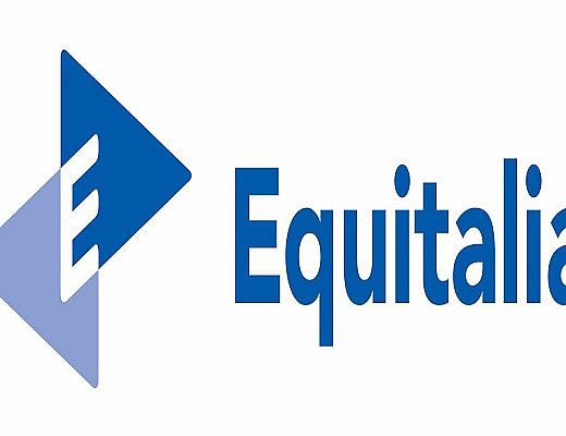 09042015 equitalia