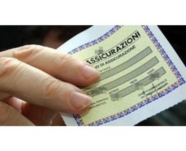 09042015 tagliando ass