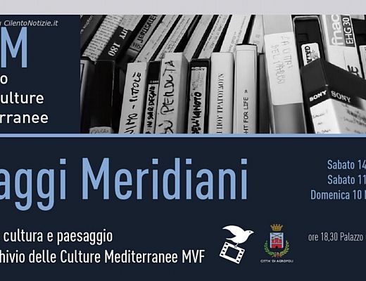 09042015 viaggi meridiani