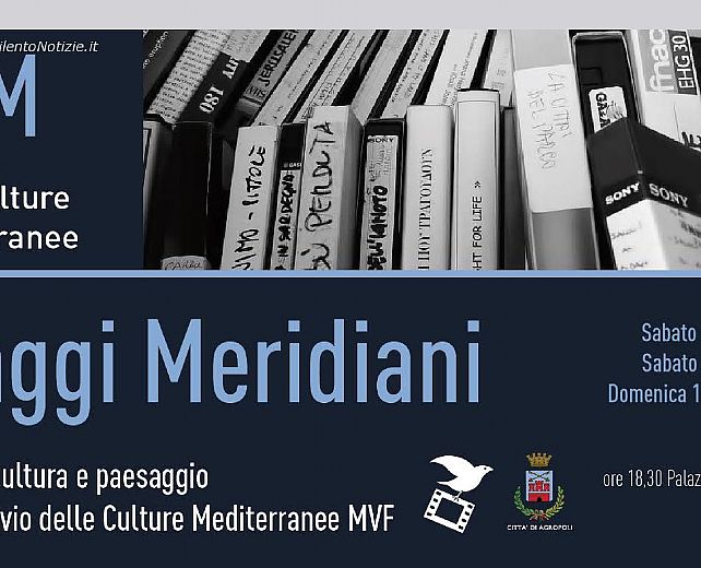09042015 viaggi meridiani