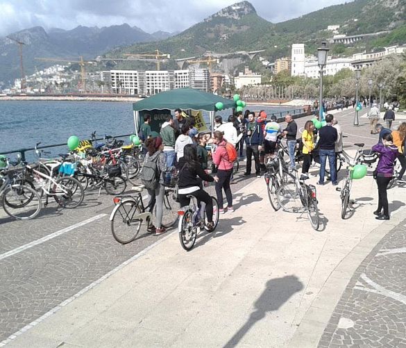 09042016 greenpeace notriv salerno