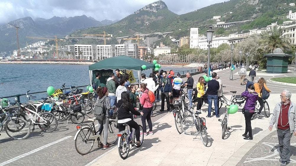 09042016 greenpeace notriv salerno