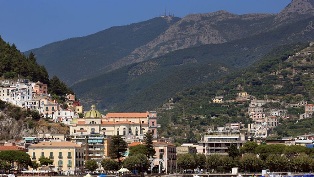 09042016 maiori dal mare