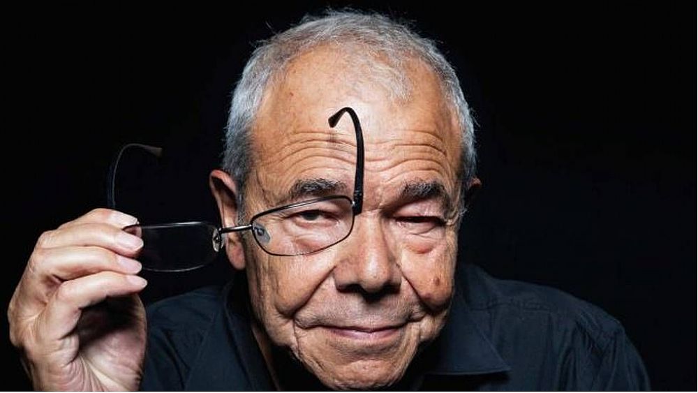 09042017 Mario Luzzatto Fegiz 